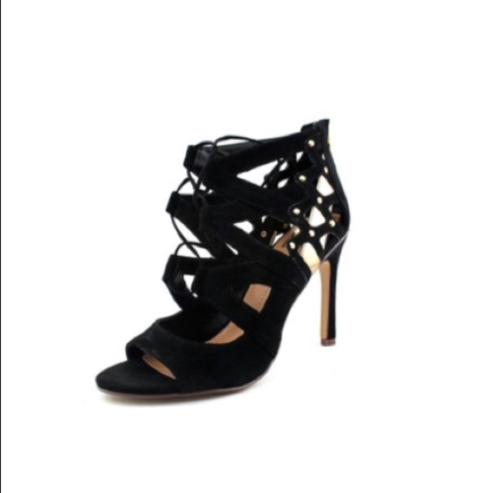 Dolce Vita Safia Sandals